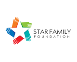 /public/logoimage/1354312481STAR FAMILY25.png